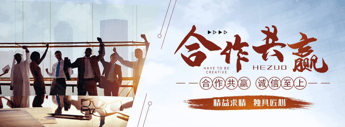 黄骅铅门生产厂家